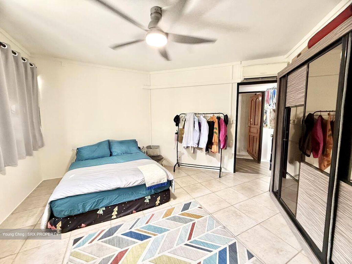 Blk 752 Jurong West Street 74 (Jurong West), HDB Executive #518998391